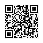 17982-7SG-300 QRCode