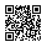 179838-2 QRCode