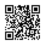 17984-6SG-300 QRCode