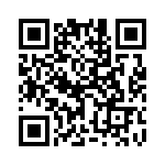 17984-6SG-3ES QRCode