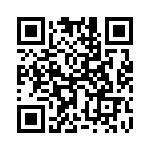 17984-7SG-300 QRCode