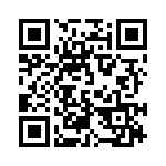 179843-1 QRCode