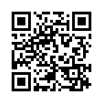 179849-1 QRCode