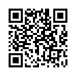 1798710000 QRCode