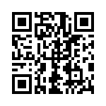 1799190000 QRCode