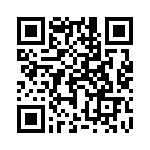 1799220000 QRCode