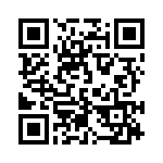 179973-1 QRCode