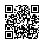 179974-1 QRCode