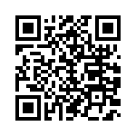 179D QRCode