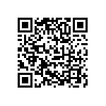 17EBH-026-P-AM-0-10 QRCode