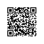 17EBH-026-S-AM-0-10 QRCode