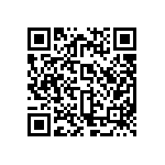 17EBH-044-P-AM-0-10 QRCode