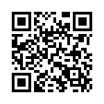 17EBH015SAA000 QRCode