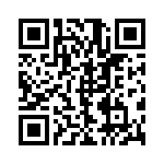 17EBH015SAA210 QRCode