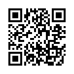 17EBH015SAM210 QRCode