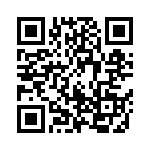 17EBH026PAM100 QRCode