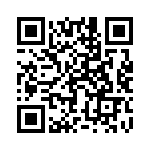 17EBH026SAA100 QRCode