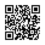 17EBH026SAA110 QRCode