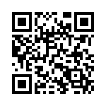 17EBH026SAA210 QRCode