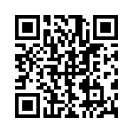 17EBH044SAA110 QRCode