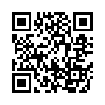 17EBH044SAM110 QRCode