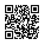 17EBH062SAM110 QRCode