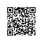 17EHD-026-P-AA-0-00 QRCode