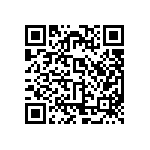 17EHD-044-P-AA-0-00 QRCode