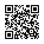 17EHD015PAA030 QRCode