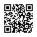 17EHD015SAA132 QRCode