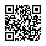 17EHD026PAM232 QRCode