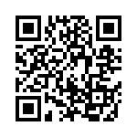 17EHD026SAM000 QRCode