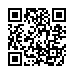 17EHD026SCH232 QRCode