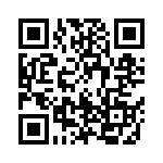 17EHD044SAA030 QRCode