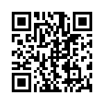 17EHD078SAM030 QRCode