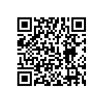 17FMN-BMTR-A-TB QRCode