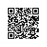 17FMN-BMTTR-A-TB QRCode