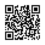 17FPR025E QRCode