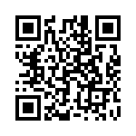 17FPR070E QRCode