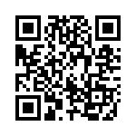 17FPR100E QRCode