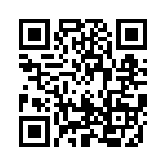 17HD044PAA000 QRCode