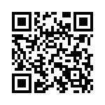 17HD078PAA000 QRCode