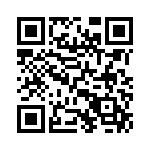 17PCSA104MC25P QRCode