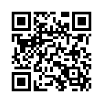 17PESA474MC19N QRCode