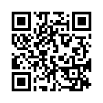 18-0501-30 QRCode