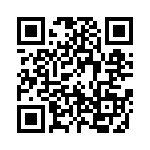 18-0503-21 QRCode