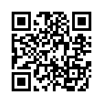 18-0508-20 QRCode