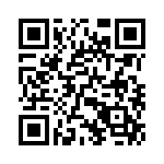 18-0513-10H QRCode