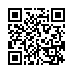 18-0513-10T QRCode