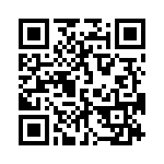 18-0518-10H QRCode